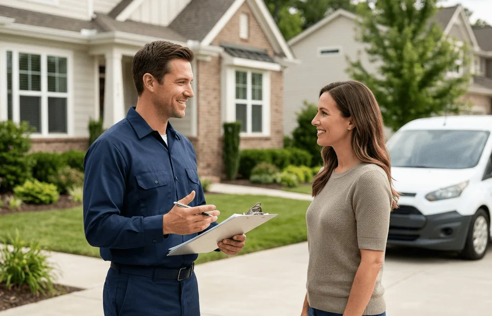 Mold Remediation Nelson, MN FAQs